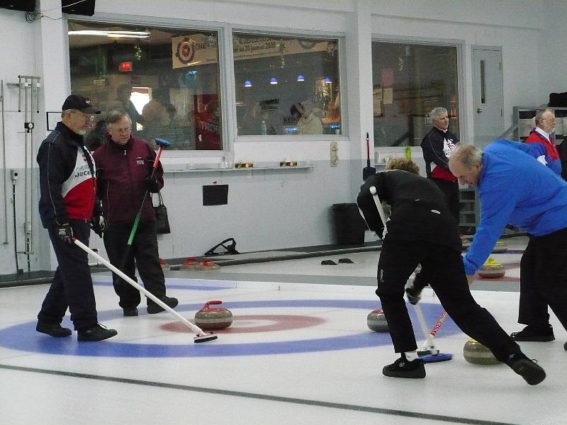 Curling Etchemin 026.jpg